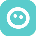 Ello logo