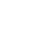 Future Earth logo